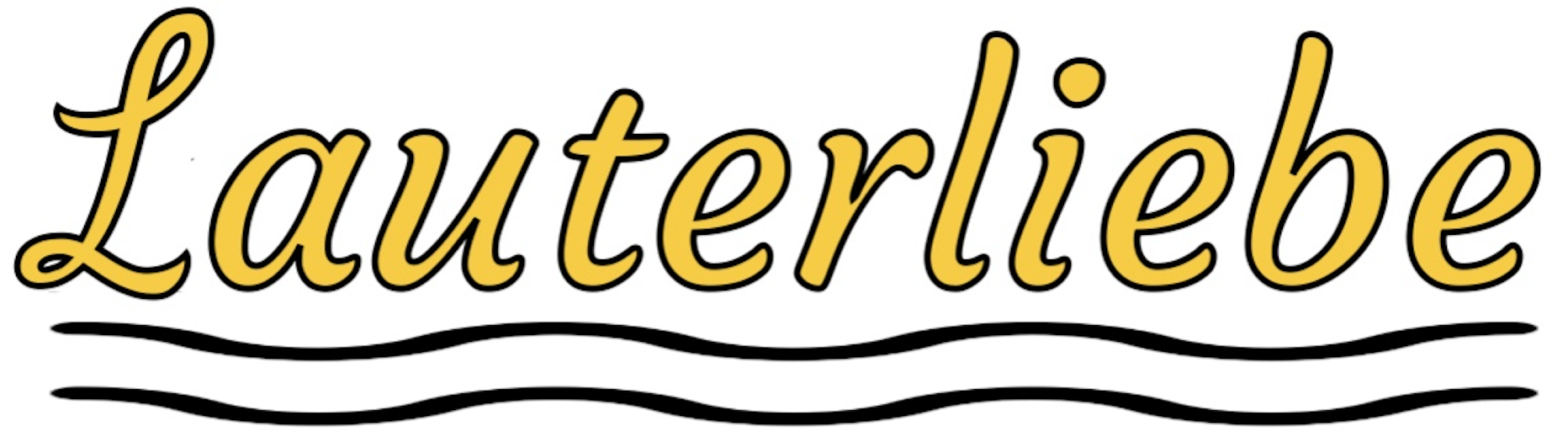 Lauterliebe Logo
